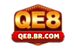 QE8 - QE8